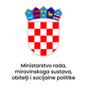 Ministarstvo rada