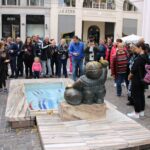 Izlet u Klagenfurt
