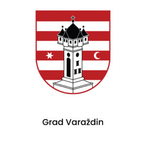 Grad Varaždin
