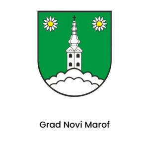Grad Novi Marof