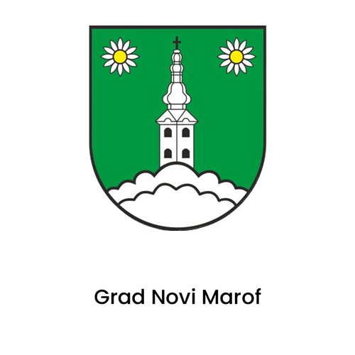 Grad Novi Marof