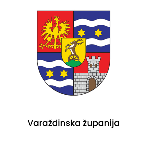 Varaždinska županija