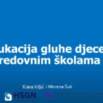 Udruga gluhih i nagluhih grada Varaždina i varaždinske županije