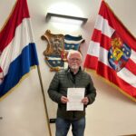 Udruga gluhih i nagluhih grada Varaždina i Varaždinske županije