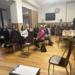 19. Tjedan cjeloživotnog učenja