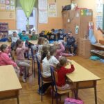Udruga gluhih i nagluhih grada Varaždina i varaždinske županije